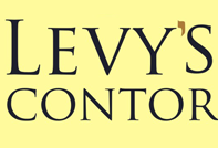 mini-logo-levy.png