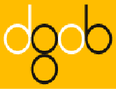 mini-logo_dgob-2.png
